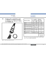 Предварительный просмотр 27 страницы Burkert 8221 Operating Instructions Manual