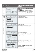 Preview for 29 page of Burkert 8285 Instruction Manual