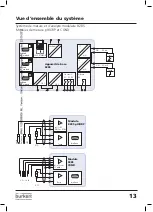 Preview for 109 page of Burkert 8285 Instruction Manual