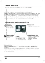 Preview for 110 page of Burkert 8285 Instruction Manual