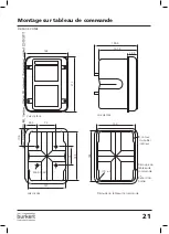 Preview for 117 page of Burkert 8285 Instruction Manual