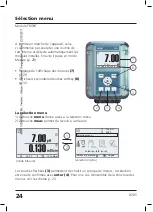 Preview for 120 page of Burkert 8285 Instruction Manual