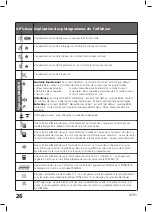 Preview for 122 page of Burkert 8285 Instruction Manual