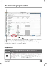 Preview for 129 page of Burkert 8285 Instruction Manual