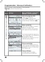 Preview for 132 page of Burkert 8285 Instruction Manual