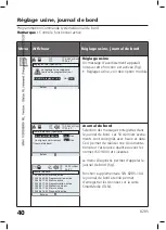 Preview for 136 page of Burkert 8285 Instruction Manual