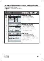 Preview for 137 page of Burkert 8285 Instruction Manual