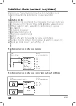 Preview for 138 page of Burkert 8285 Instruction Manual