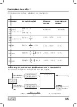 Preview for 141 page of Burkert 8285 Instruction Manual