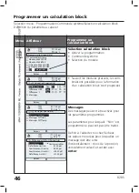 Preview for 142 page of Burkert 8285 Instruction Manual