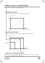 Preview for 145 page of Burkert 8285 Instruction Manual