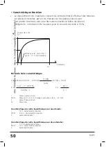 Preview for 146 page of Burkert 8285 Instruction Manual