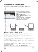 Preview for 148 page of Burkert 8285 Instruction Manual