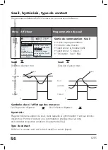 Preview for 152 page of Burkert 8285 Instruction Manual