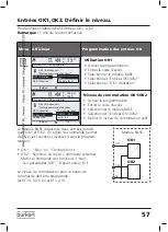 Preview for 153 page of Burkert 8285 Instruction Manual