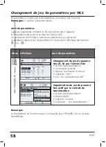 Preview for 154 page of Burkert 8285 Instruction Manual