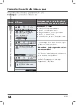 Preview for 160 page of Burkert 8285 Instruction Manual