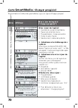 Preview for 166 page of Burkert 8285 Instruction Manual