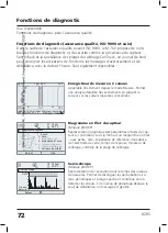 Preview for 168 page of Burkert 8285 Instruction Manual