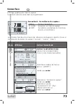 Preview for 169 page of Burkert 8285 Instruction Manual