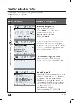 Preview for 170 page of Burkert 8285 Instruction Manual