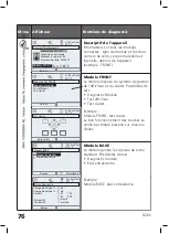 Preview for 172 page of Burkert 8285 Instruction Manual