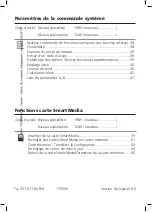 Preview for 192 page of Burkert 8285 Instruction Manual