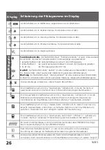 Preview for 218 page of Burkert 8285 Instruction Manual