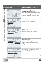 Preview for 221 page of Burkert 8285 Instruction Manual