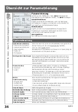 Preview for 226 page of Burkert 8285 Instruction Manual