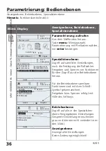 Preview for 228 page of Burkert 8285 Instruction Manual