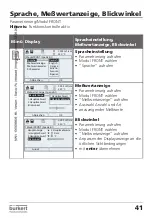 Preview for 233 page of Burkert 8285 Instruction Manual