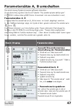 Preview for 239 page of Burkert 8285 Instruction Manual