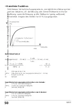 Preview for 242 page of Burkert 8285 Instruction Manual