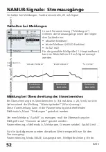 Preview for 244 page of Burkert 8285 Instruction Manual