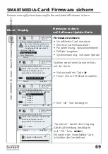 Preview for 261 page of Burkert 8285 Instruction Manual