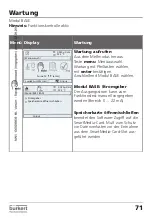 Preview for 263 page of Burkert 8285 Instruction Manual