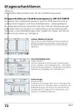 Preview for 264 page of Burkert 8285 Instruction Manual