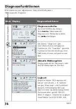 Preview for 266 page of Burkert 8285 Instruction Manual