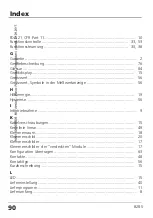 Preview for 282 page of Burkert 8285 Instruction Manual