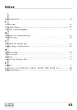 Preview for 285 page of Burkert 8285 Instruction Manual