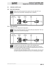 Preview for 17 page of Burkert 8326 Instruction Manual