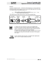 Preview for 19 page of Burkert 8326 Instruction Manual