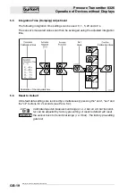 Preview for 20 page of Burkert 8326 Instruction Manual