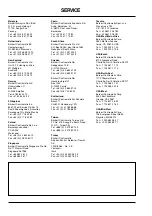 Preview for 71 page of Burkert 8326 Instruction Manual