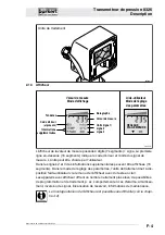 Preview for 76 page of Burkert 8326 Instruction Manual