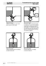 Preview for 79 page of Burkert 8326 Instruction Manual