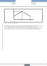 Предварительный просмотр 63 страницы Burkert 8605 Series Operating Instructions Manual