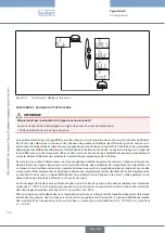 Preview for 100 page of Burkert 8605 Series Operating Instructions Manual