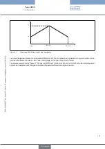 Preview for 101 page of Burkert 8605 Series Operating Instructions Manual